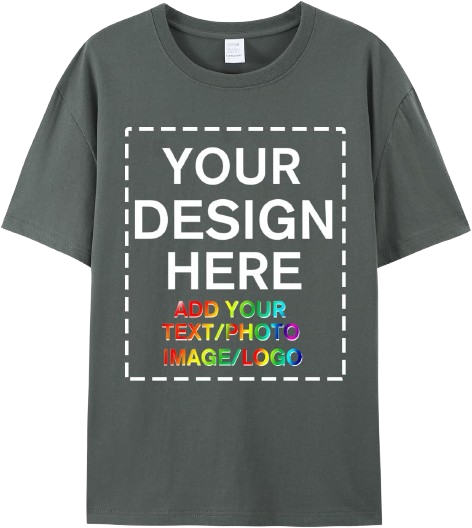 Customer design